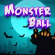Monsters Go Monsters Go