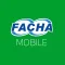 FACHA Mobile
