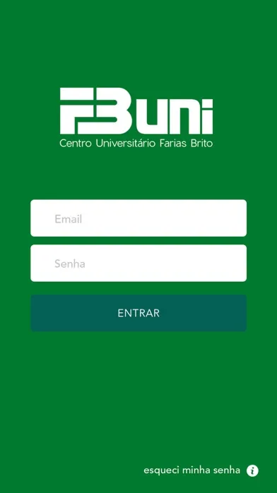 Tangkapan layar FB UNI