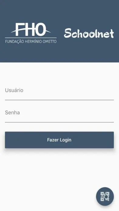 Capturas de pantalla de Schoolnet Professor