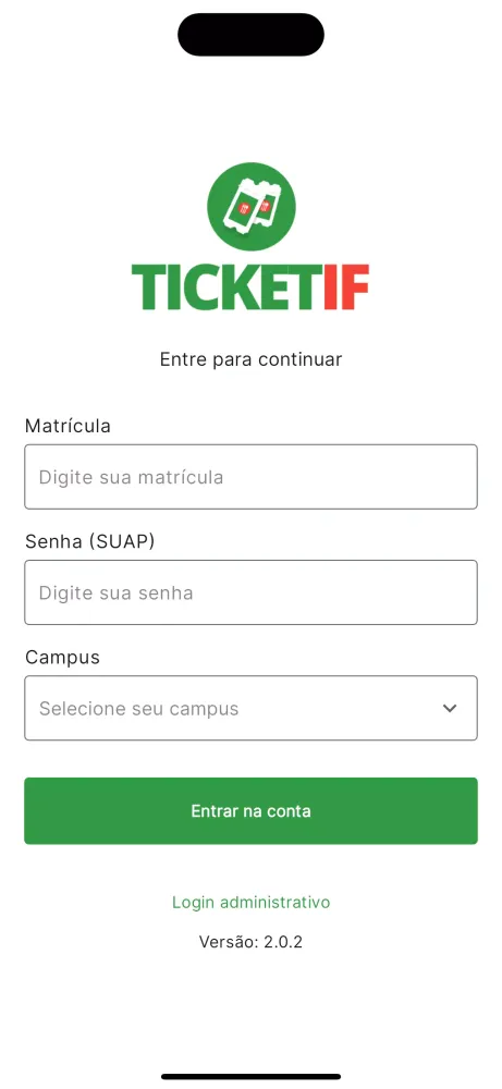 صور TicketIF