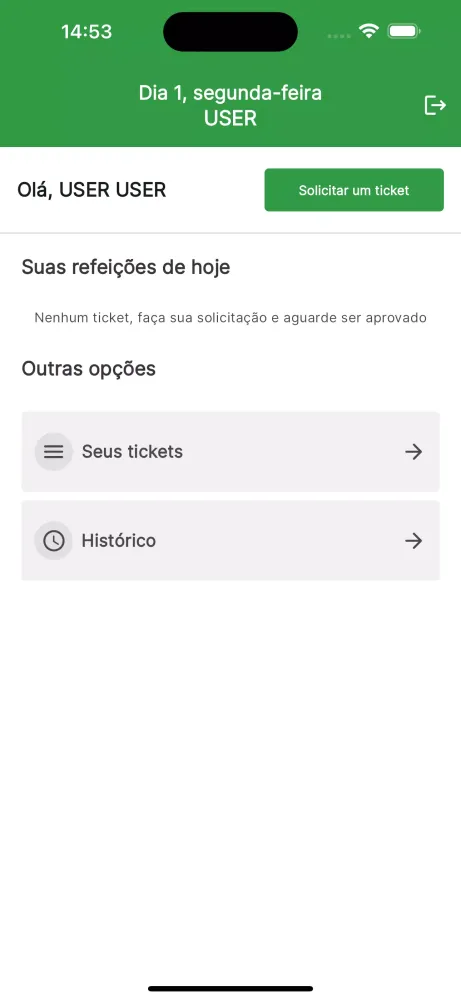 صور TicketIF