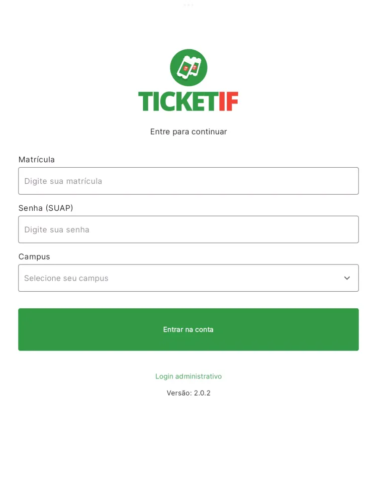 صور TicketIF