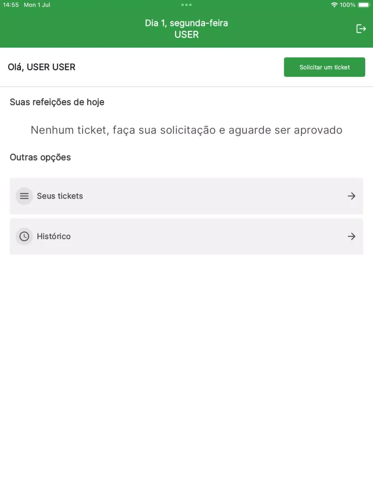 صور TicketIF
