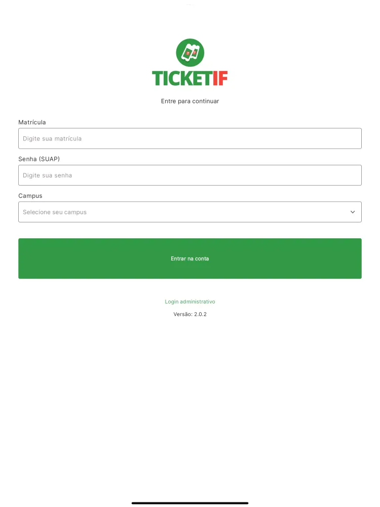 صور TicketIF