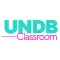 UNDB Classroom