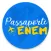 Passaporte Enem