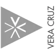 Vera Cruz