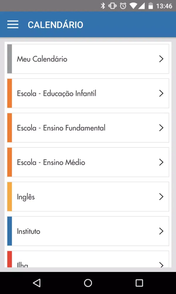 Vera Cruz Screenshots