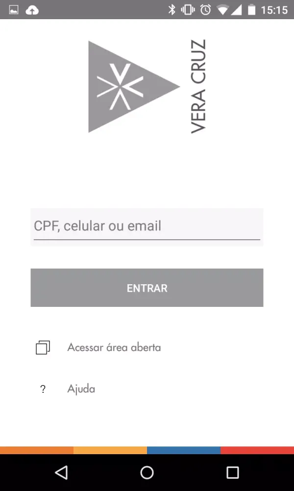 Vera Cruz Screenshots