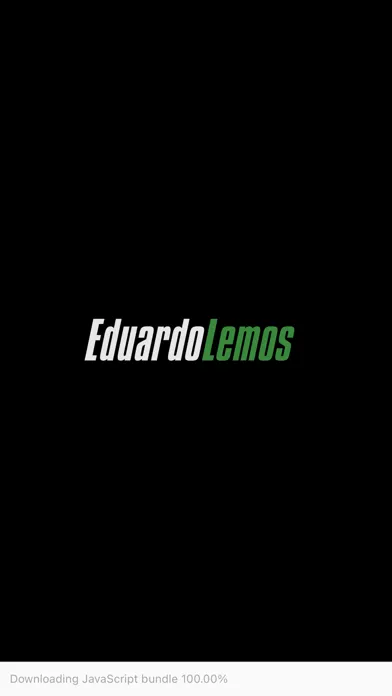Ảnh chụp màn hình của Eduardo Lemos Consultoria
