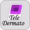 Teledermato
