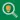 Doutor Milho