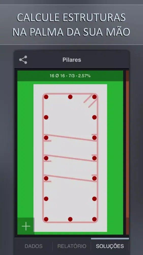 MSCalc 14 Screenshots