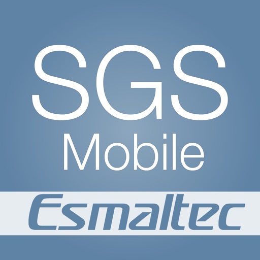 SGS Mobile