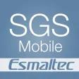 SGS Mobile