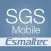 SGS Mobile