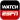 WatchESPN
