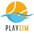 Placar Playzim