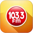 Liderança FM 103.3 Jaguarari