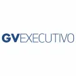 Revista GV-executivo