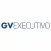 Revista GV-executivo