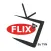Flix Play