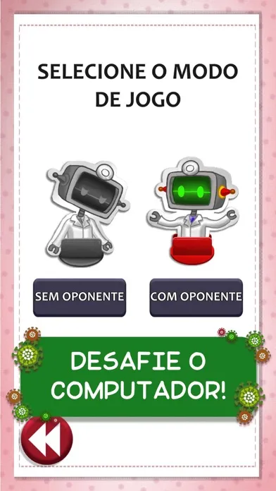 Alivio Coronavirus应用截图