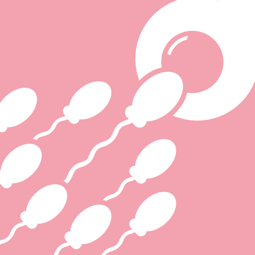 Calculadora da Fertilidade Calculadora da Fertilidade