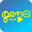 GenTV Play