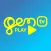 GenTV Play