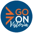 GO ON Vistoria