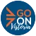 GO ON Vistoria