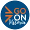 GO ON Vistoria