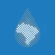 HidroObserva