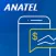 Anatel Comparador Mobile