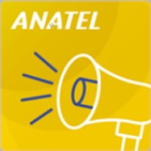 Anatel Consumidor Mobile