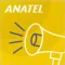 Anatel Consumidor Mobile