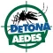 Detona Aedes
