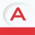 Adepro