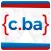Contrate.BA Mobile