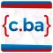 Contrate.BA Mobile