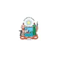 Jogos Escolares da Bahia