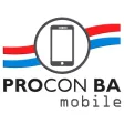 PROCON BA Mobile PROCON BA Mobile