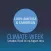 Climate Week