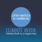 Climate Week