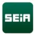 Seia Mobile