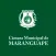 Câmara Municipal de Maranguape
