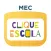 Clique Escola