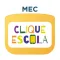 Clique Escola